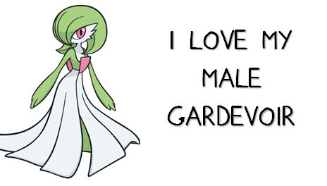 I Love My Male Gardevoir By Oshawottgirl On Deviantart I Love My Male Gardevoir By Oshawottgirl On Deviantart