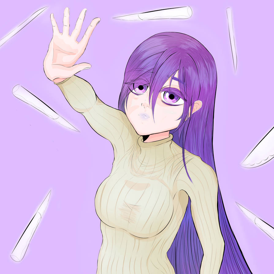 Yuri Raptor Yuri by ShiroLG on DeviantArt
