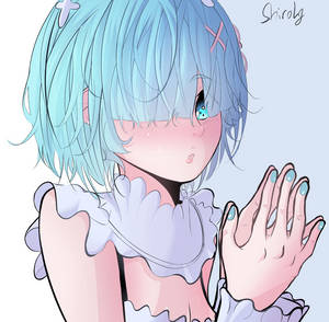 Rem