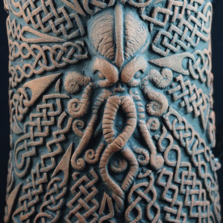 CthulhuMug10a