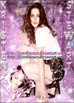 +Kristen-ID+