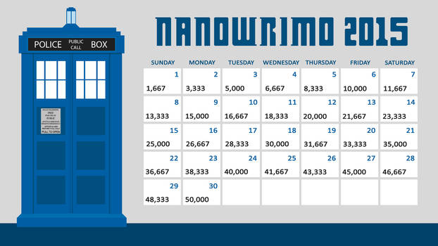 Explore The Best Nanocalendar Art DeviantArt