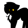 Ravenpaw