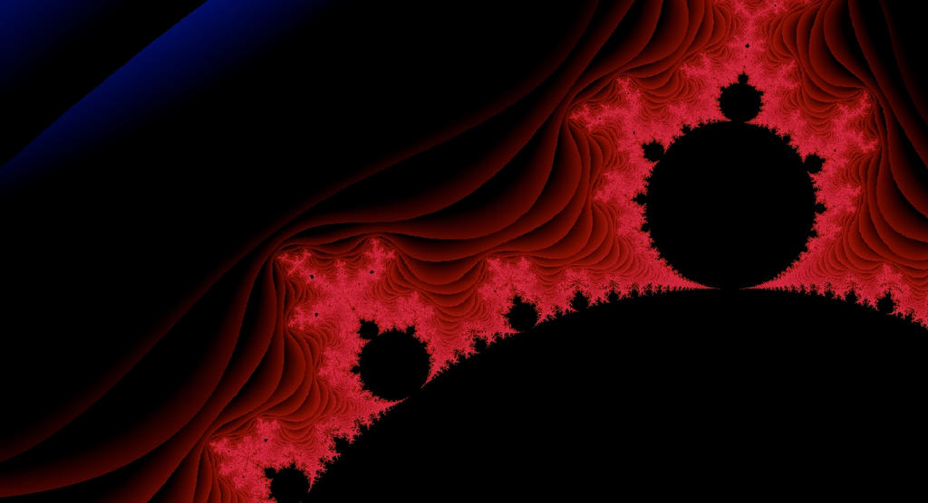 github redfire22 Images High Quality Grahic RedFire by alikashuu100 on DeviantArt