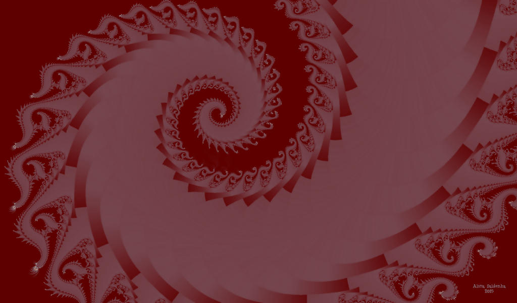 Plus Rings Animation Red RedRings by alikashuu100 on DeviantArt
