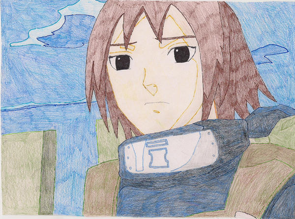 Matsuki Vector Matsuri by Kiki-Ghibli on DeviantArt