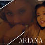 PORTADA LIBRE:ARIANA GRANDE