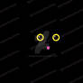 Void Blep