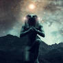 Horus