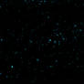 Bokeh light texture 2