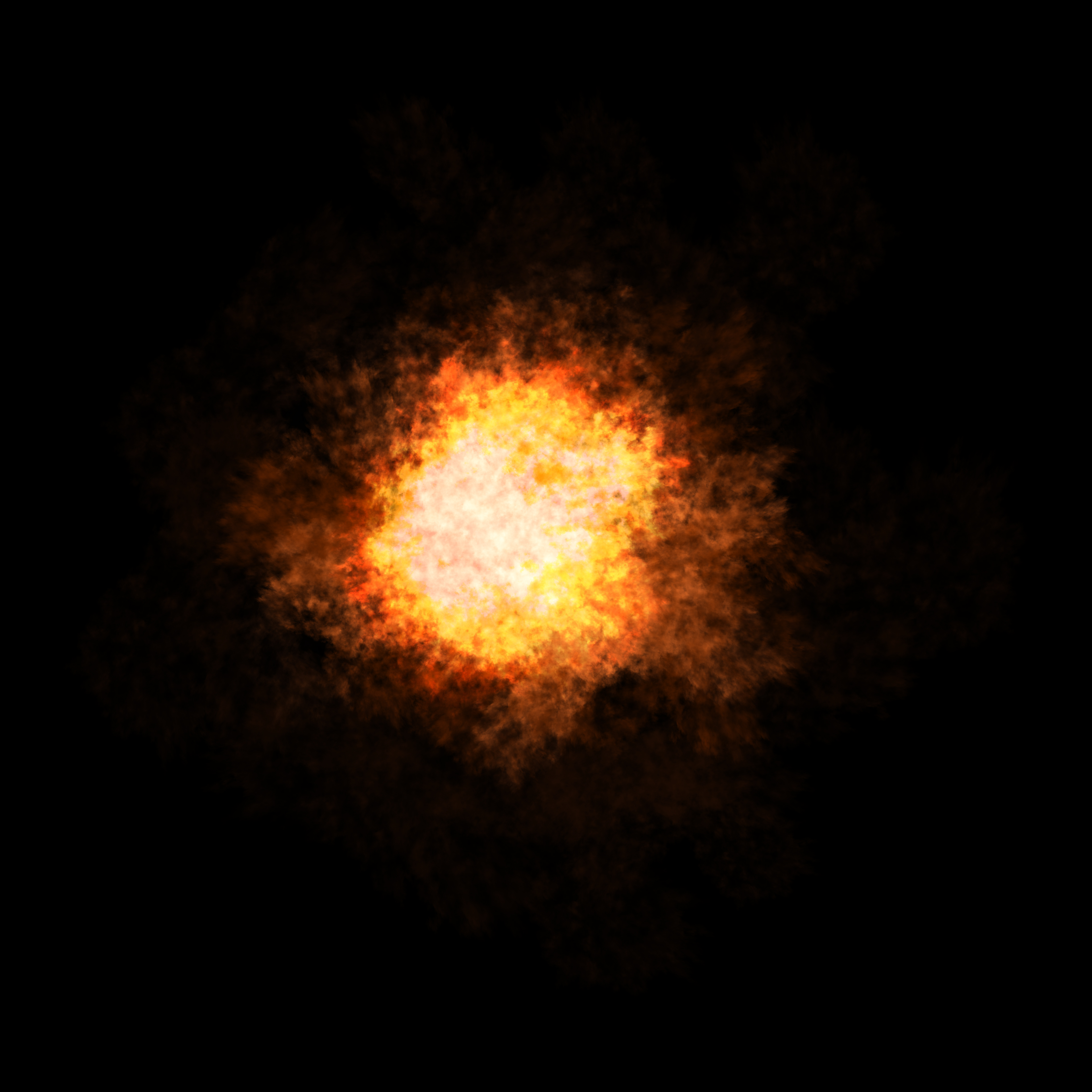 Explody Texture explosion texture 3840 x 3840 by DistrictAliens on DeviantArt