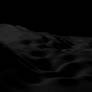 moon texture 1