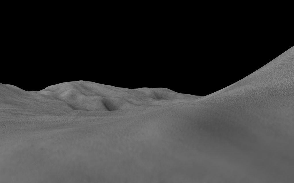 Moon Texture Map Deviantart moon texture 3 by DistrictAliens on DeviantArt