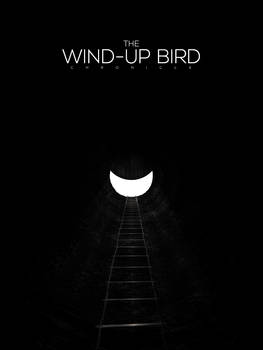 The Wind-Up Bird Chronicle