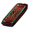 Choco Shoco Bar by TorimoriARPG