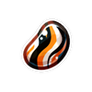 Koi Jellybean