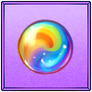 Prismatic Material {MT}