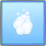 Cloud {MT}