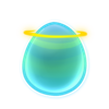 Pure Egg