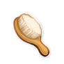 Brush