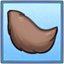 Fluffy Tail {ATR}