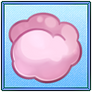 Cotton Tail {ATR}