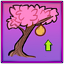 Living Tree {MIX}