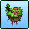 Flora {MT}