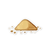 Sand by TorimoriARPG