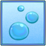 Bubbles {ATR}