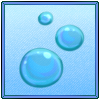 Bubbles {ATR} by TorimoriARPG