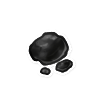 Coal by TorimoriARPG