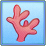 Coral {ATR}