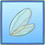 Insect Wings {ATR}