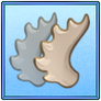 Antlers {ATR}