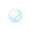 Snowball by TorimoriARPG