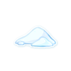 Snow by TorimoriARPG