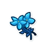 Forgetful Flowers by TorimoriARPG
