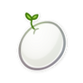Egg of Nature