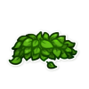 Bunch of Leaves by TorimoriARPG
