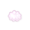 Cotton by TorimoriARPG