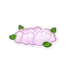 Cotton Pile by TorimoriARPG