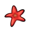 Red Sea Star by TorimoriARPG