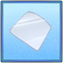Metallic {MT}