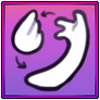 Morphing {MIX}