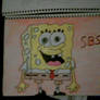 SpongeBob Squarepants