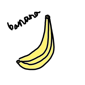 Banana