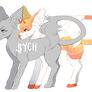 minkin ych