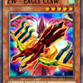 ZW - Eagle Claw