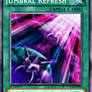 Umbral Refresh